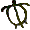  [Hale Pōhaku honu/turtle logo] 