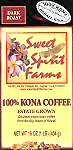  [Sweet Spirits Farm Coffee!] 