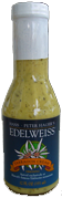  [Chef Hans-Peter Hager's Edelweiss Tarragon Dressing] 